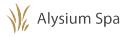 Alysium Day Spa logo